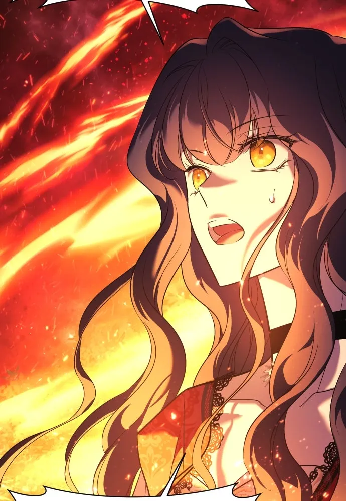 จักรพรรดิคลั่งรักที่เด็กกว่าฉันพันปี ตอนที่ 5 รูปที่ 4