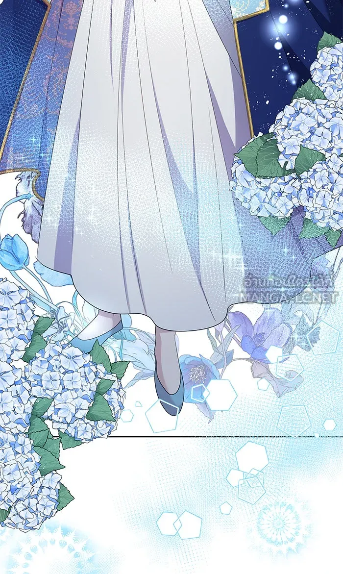 หวานใจสุดโหดโหมดเชื่อง ตอนที่ 25 รูปที่ 48