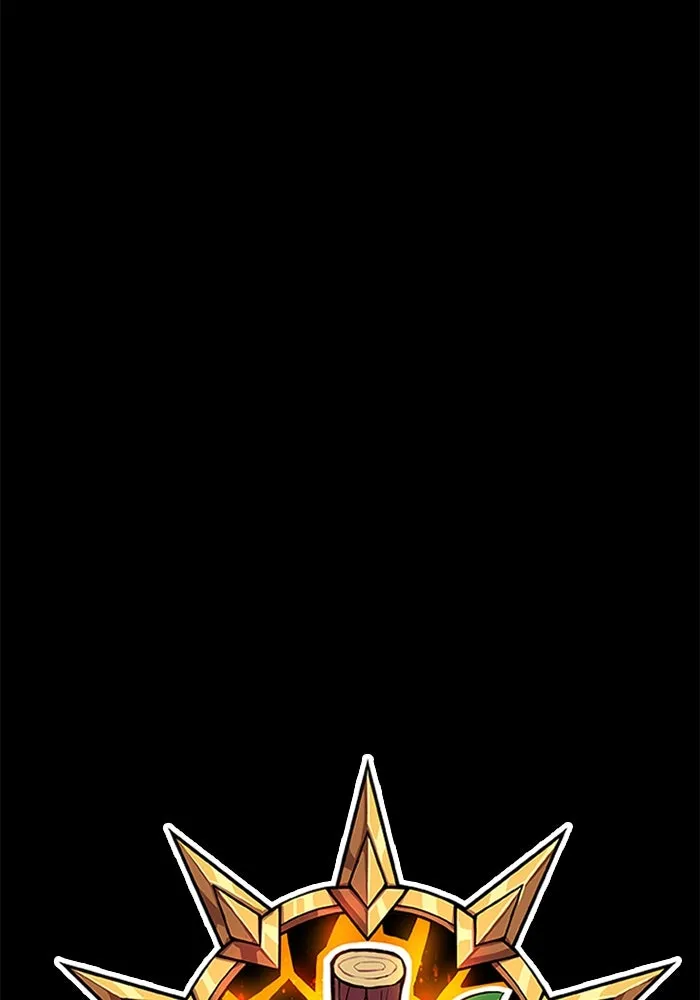 +99 ท่อนไม้พร้อมบวก ตอนที่ 82 (จบ ss1) รูปที่ 628