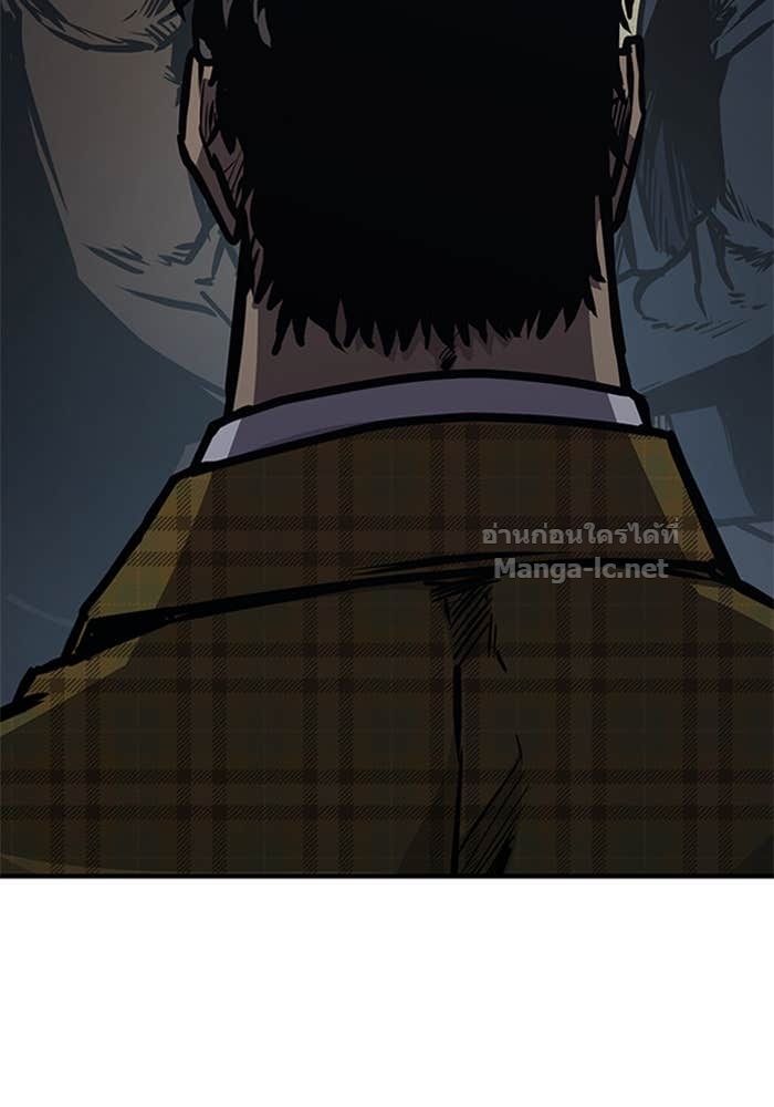 Doujin-Lc- อ่าน โดจิน มังฮวา เกาหลี ญี่ปุ่น จีน แปลไทย HECTOPASCAL ตอนที่ 1 2 3 4 5 6 7 8 9 10 11 12 13 14 ฟรี ไม่มีโฆษณา อ่าน โดจิน Manhwa เกาหลี ญี่ปุ่น จีน เรามีครบ คัดมาให้เน้นๆ โดจิน 18+ รับประกันความฟินโดย Doujin Lc