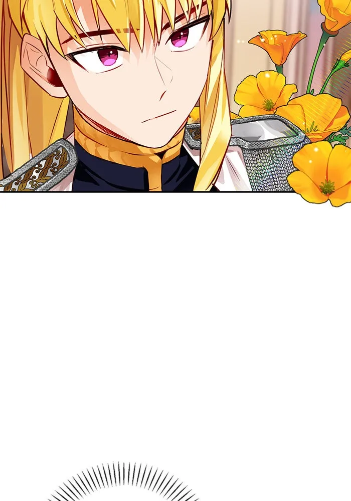 บุตรีดยุกขอไม่แต่งงานbrกับหนุ่มในฝัน ตอนที่ 2 รูปที่ 70