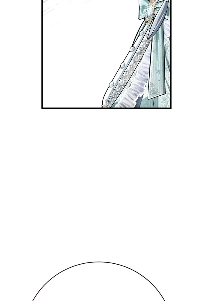 นางร้ายที่ไหนจะมีคุณธรรม ตอนที่ 116 รูปที่ 20