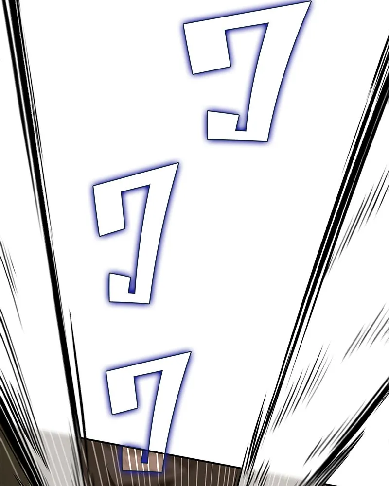 Omniscient Reader อ่านชะตาวันสิ้นโลก ตอนที่ 17 พรสวรรค์ระดับ sss (1) รูปที่ 133