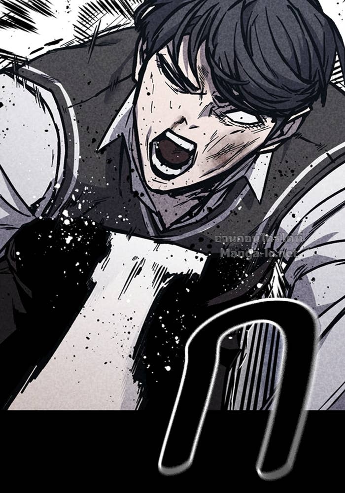 Doujin-Lc- อ่าน โดจิน มังฮวา เกาหลี ญี่ปุ่น จีน แปลไทย HECTOPASCAL ตอนที่ 1 2 3 4 5 6 7 8 9 10 11 12 13 14 ฟรี ไม่มีโฆษณา อ่าน โดจิน Manhwa เกาหลี ญี่ปุ่น จีน เรามีครบ คัดมาให้เน้นๆ โดจิน 18+ รับประกันความฟินโดย Doujin Lc