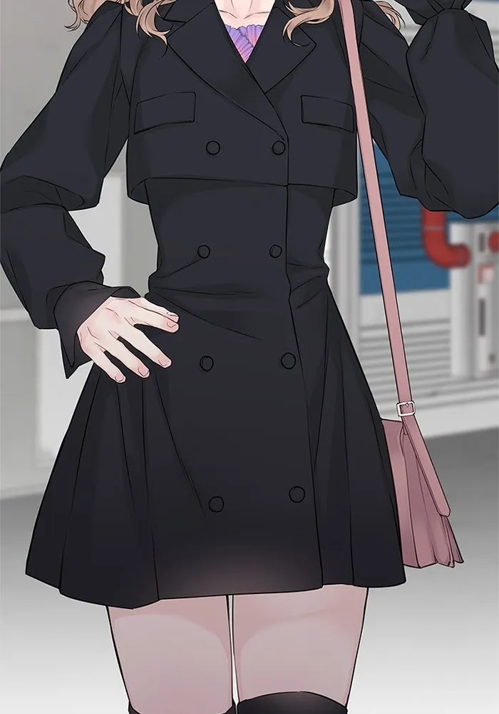 สลับรัก สลับชะตา ตอนที่ 22 รูปที่ 14