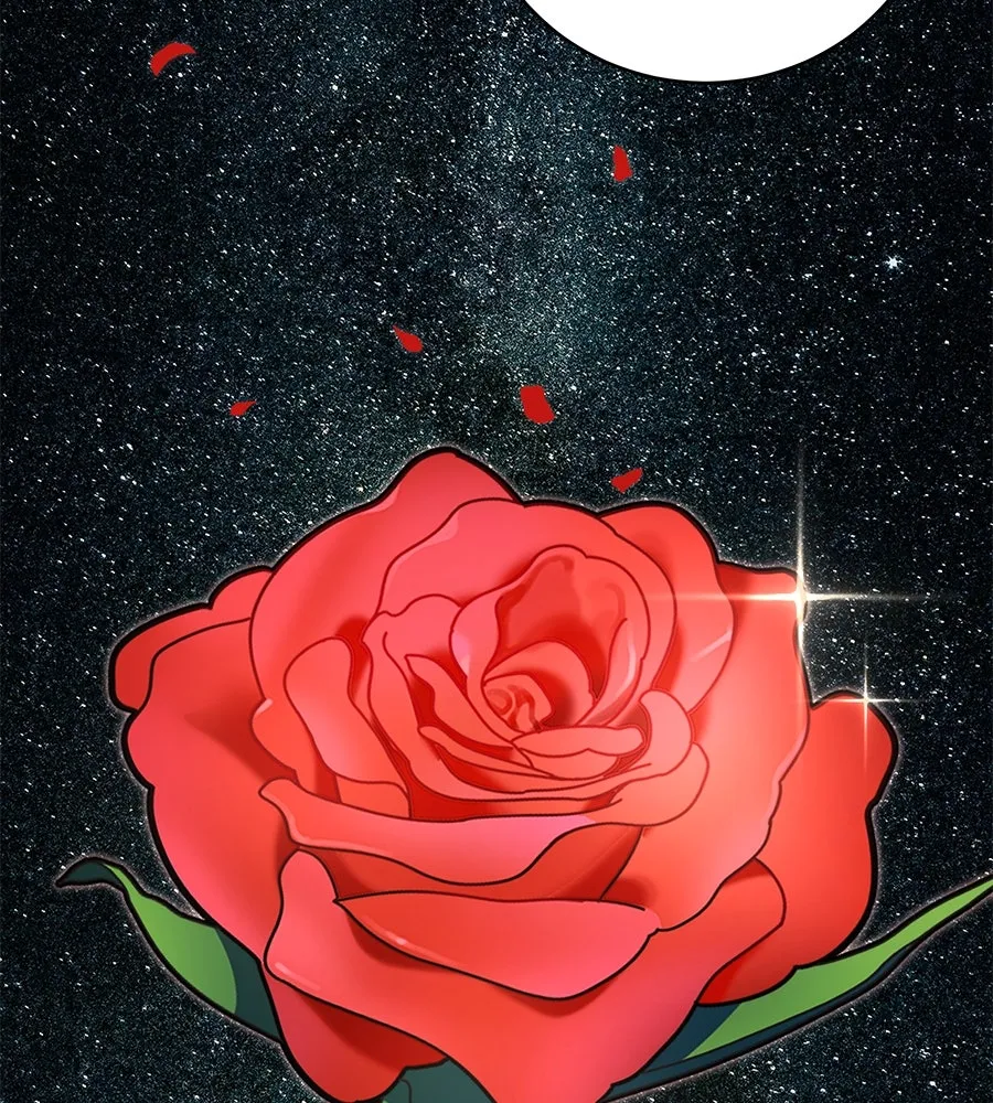 คิมหันต์นิรันดร ตอนที่ 35 รูปที่ 119