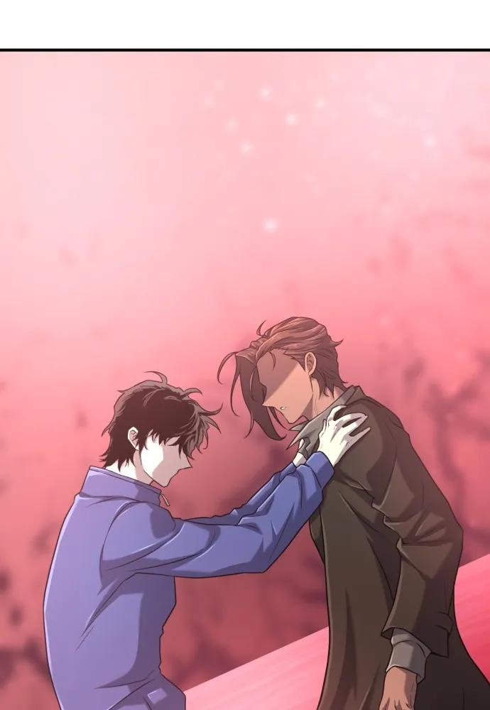 ยอดสถาปนิกผู้พิทักษ์อาณาจักร ตอนที่ 137 รูปที่ 91