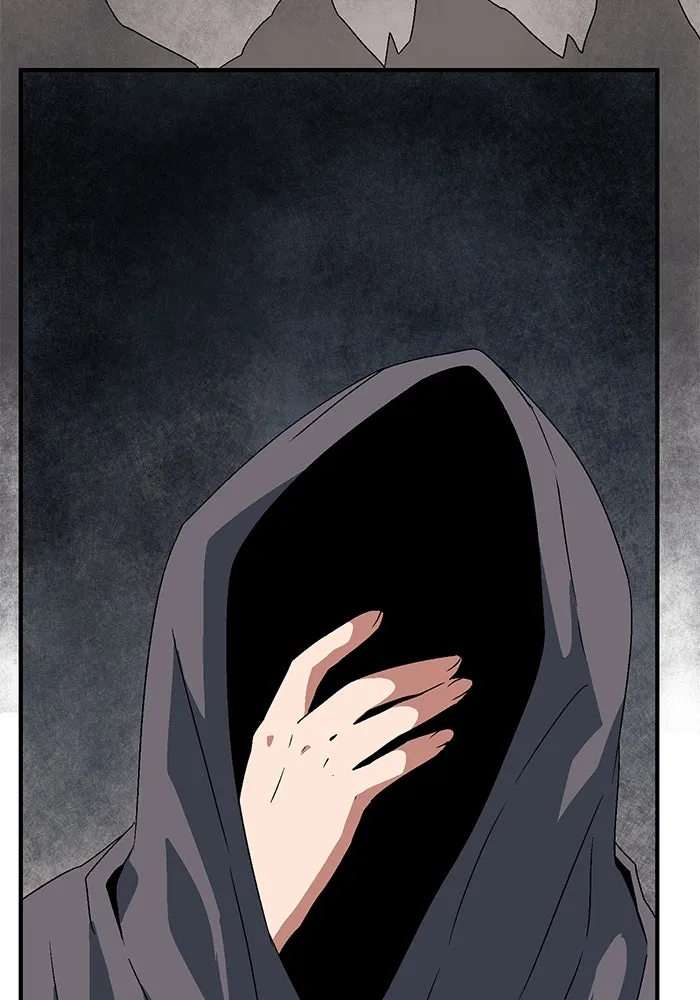 หนึ่งก้าวสู่เจ้ามาร ตอนที่ 32 ไล่ล่า (5) รูปที่ 76