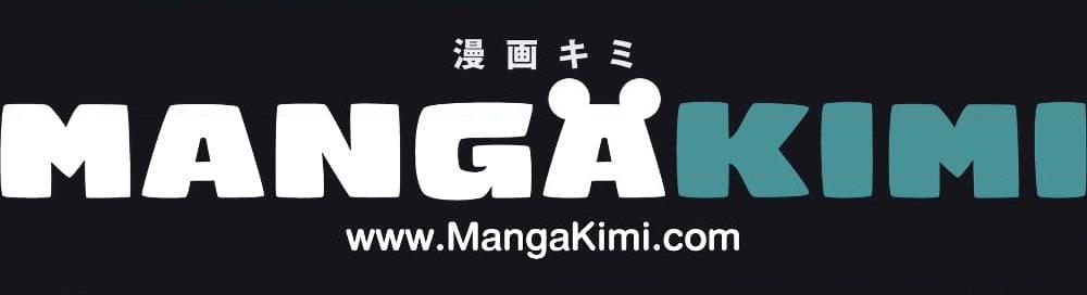 Manga-lc-com อ่านมังงะ อ่านการ์ตูน ออนไลน์ ฟรี Revenge Wedding ตอนที่ 1 2 3 4 5 6 7 8 9 10 11 12 13 14 ฟรี ไม่มีโฆษณา Manga-lc - อ่าน มังงะ อ่าน การ์ตูน ออนไลน์ อ่านมังงะ ฟรี