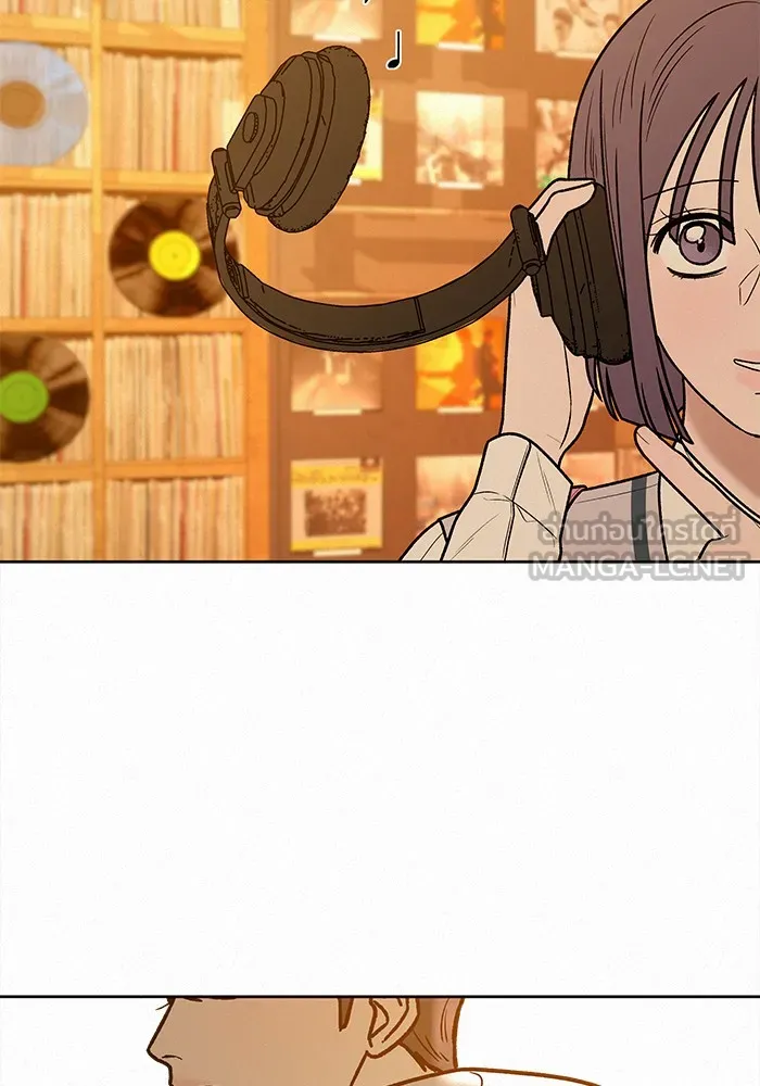 ปฏิบัติการรักวุ่นหัวใจ ตอนที่ 46 รูปที่ 102