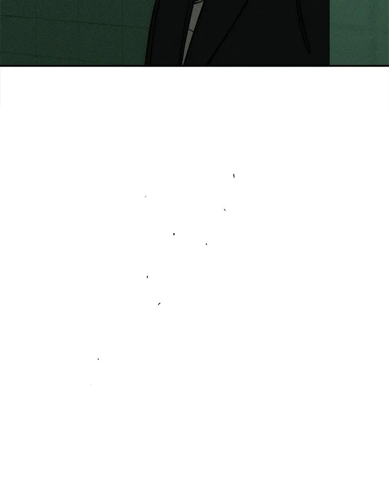 บุปผารุ่มราคะ ตอนที่ 55 รูปที่ 140