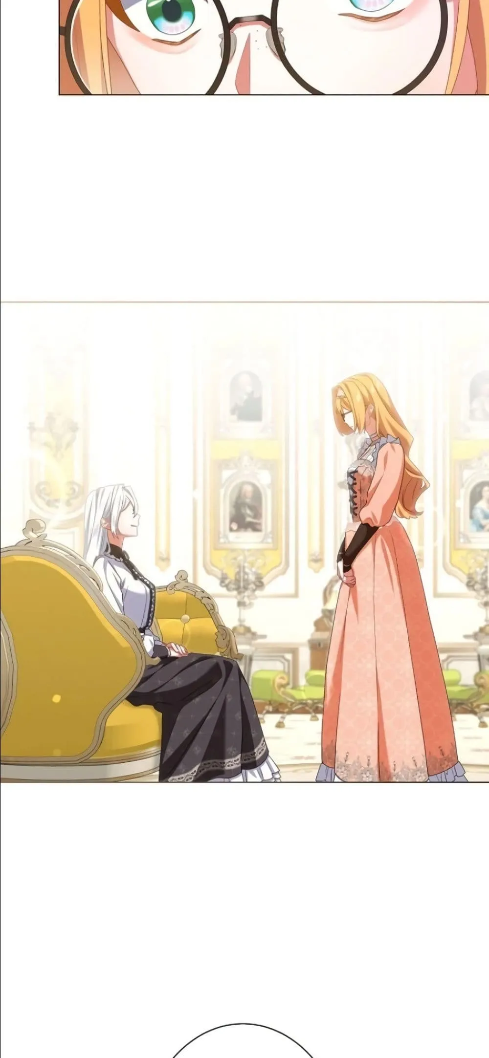 Manga-lc-com อ่านมังงะ อ่านการ์ตูน ออนไลน์ ฟรี Behold The Perfect Villainess ตอนที่ 1 2 3 4 5 6 7 8 9 10 11 12 13 14 ฟรี ไม่มีโฆษณา Manga-lc - อ่าน มังงะ อ่าน การ์ตูน ออนไลน์ อ่านมังงะ ฟรี