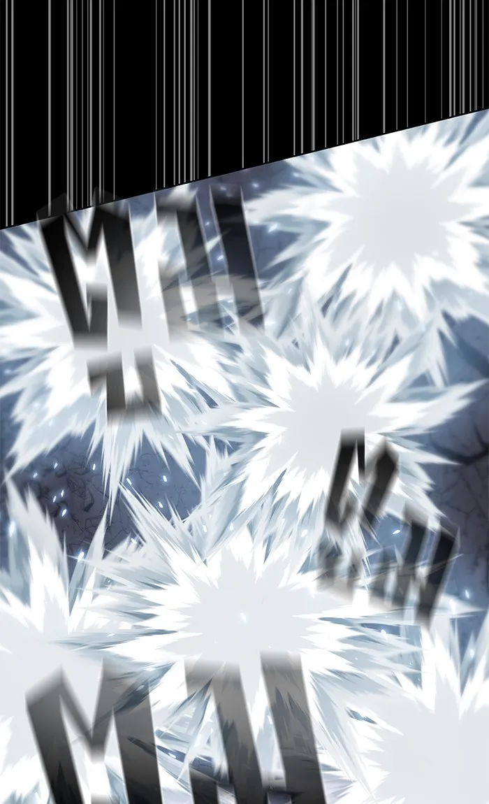 ผู้เล่นขั้นเทพแห่งหอคอยฝึกสอน ตอนที่ 113 รูปที่ 40