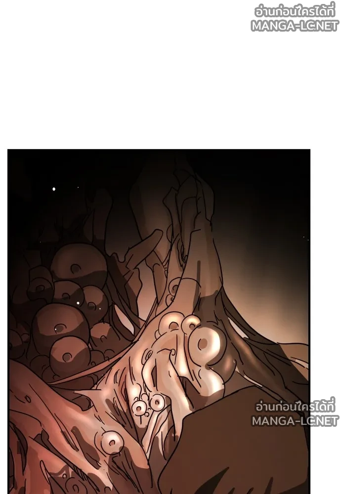 Manga-lc-com อ่านมังงะ อ่านการ์ตูน ออนไลน์ ฟรี วันดีคืนดี โซลก็ ตอนที่ 1 2 3 4 5 6 7 8 9 10 11 12 13 14 ฟรี ไม่มีโฆษณา Manga-lc - อ่าน มังงะ อ่าน การ์ตูน ออนไลน์ อ่านมังงะ ฟรี