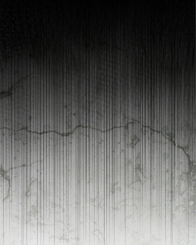 จ้า แม่คนสวย ตอนที่ 43 รูปที่ 71