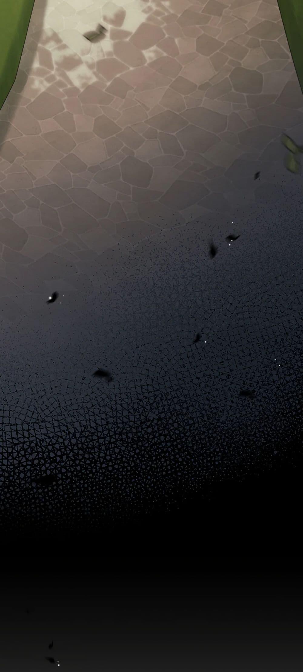 Manga-lc-com อ่านมังงะ อ่านการ์ตูน ออนไลน์ ฟรี The Lady and the Beast ตอนที่ 1 2 3 4 5 6 7 8 9 10 11 12 13 14 ฟรี ไม่มีโฆษณา Manga-lc - อ่าน มังงะ อ่าน การ์ตูน ออนไลน์ อ่านมังงะ ฟรี