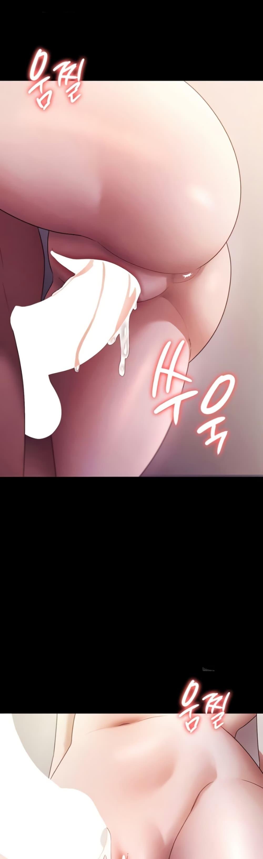 Doujin-Lc- อ่าน โดจิน มังฮวา เกาหลี ญี่ปุ่น จีน แปลไทย The Chairman’s Wife ตอนที่ 1 2 3 4 5 6 7 8 9 10 11 12 13 14 ฟรี ไม่มีโฆษณา อ่าน โดจิน Manhwa เกาหลี ญี่ปุ่น จีน เรามีครบ คัดมาให้เน้นๆ โดจิน 18+ รับประกันความฟินโดย  Doujin Lc
