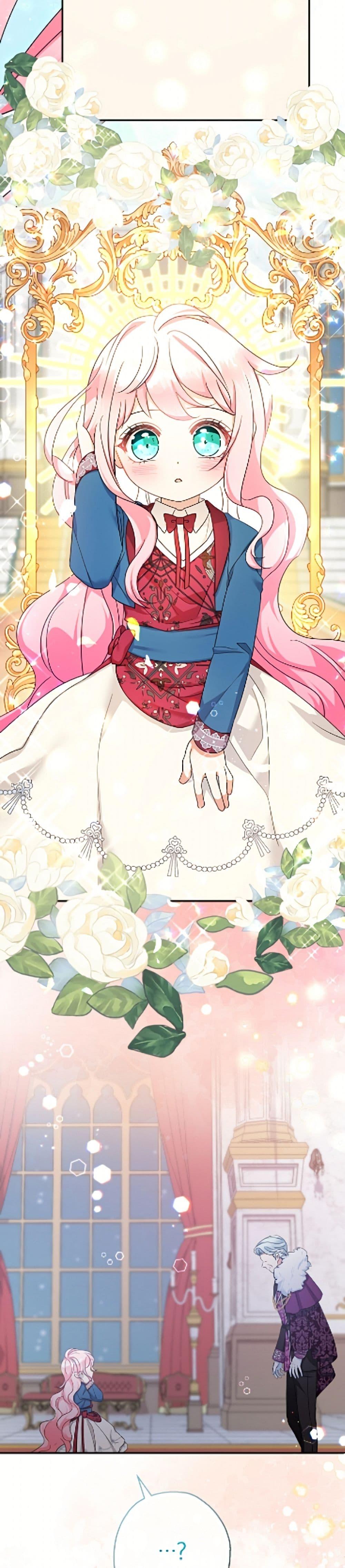 Manga-lc-com อ่านมังงะ อ่านการ์ตูน ออนไลน์ ฟรี Lord Baby Runs a Romance Fantasy With Cash ตอนที่ 1 2 3 4 5 6 7 8 9 10 11 12 13 14 ฟรี ไม่มีโฆษณา Manga-lc - อ่าน มังงะ อ่าน การ์ตูน ออนไลน์ อ่านมังงะ ฟรี