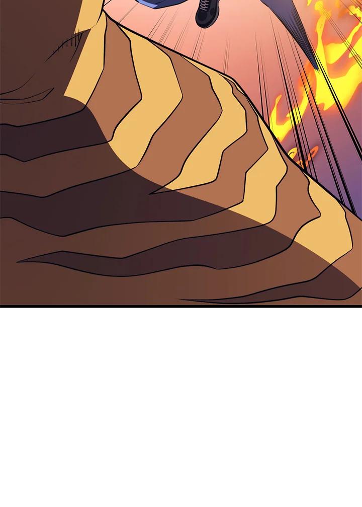 Doujin-Lc- อ่าน โดจิน มังฮวา เกาหลี ญี่ปุ่น จีน แปลไทย เนโครแมนเซอร์แห่งสถานีโซล ตอนที่ 1 2 3 4 5 6 7 8 9 10 11 12 13 14 ฟรี ไม่มีโฆษณา อ่าน โดจิน Manhwa เกาหลี ญี่ปุ่น จีน เรามีครบ คัดมาให้เน้นๆ โดจิน 18+ รับประกันความฟินโดย  Doujin Lc