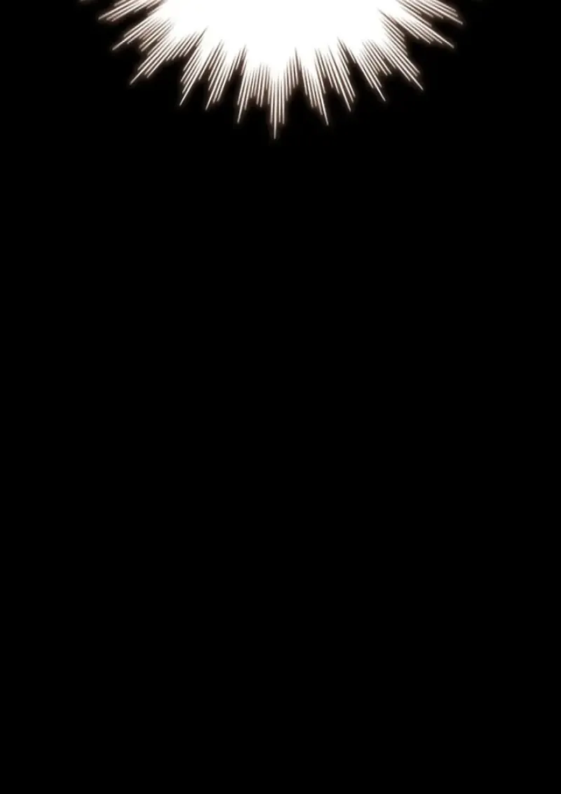 Dragon-Devouring Mage ย_อนเวลาจอมเวทย_กล_นม_งกร ตอนที่ ตอนที่ 128 รูปที่ 134