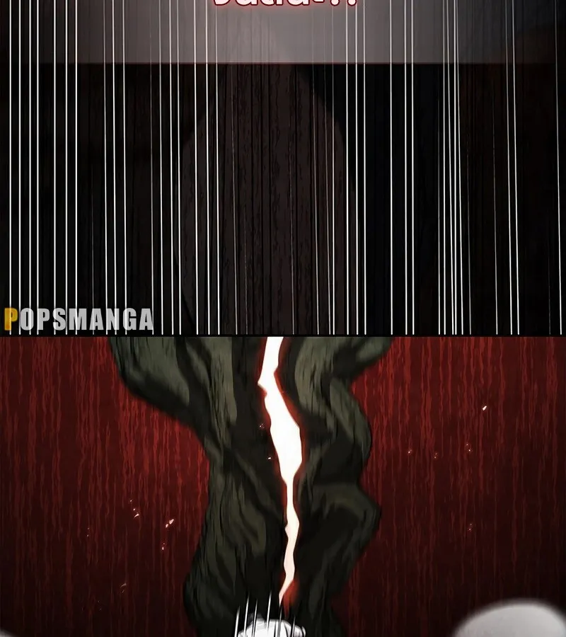 How to Survive Restructuring ว_ธ_เอาต_วรอดจากการปร_บโครงสร_าง ตอนที่ ตอนที่ 27 รูปที่ 41