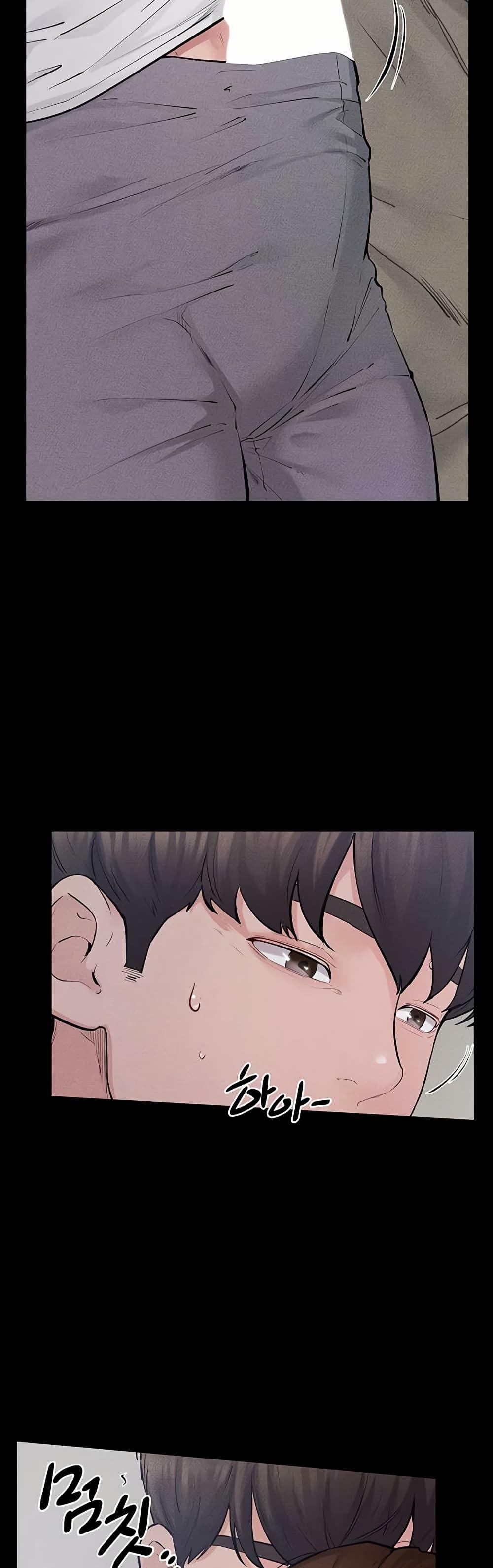 Doujin-Lc- อ่าน โดจิน มังฮวา เกาหลี ญี่ปุ่น จีน แปลไทย My New Family Treats ตอนที่ 1 2 3 4 5 6 7 8 9 10 11 12 13 14 ฟรี ไม่มีโฆษณา อ่าน โดจิน Manhwa เกาหลี ญี่ปุ่น จีน เรามีครบ คัดมาให้เน้นๆ โดจิน 18+ รับประกันความฟินโดย  Doujin Lc