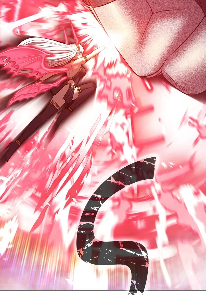 +99 ท่อนไม้พร้อมบวก ตอนที่ 24 ตื่นตัวต่อซาตาน (2) รูปที่ 346