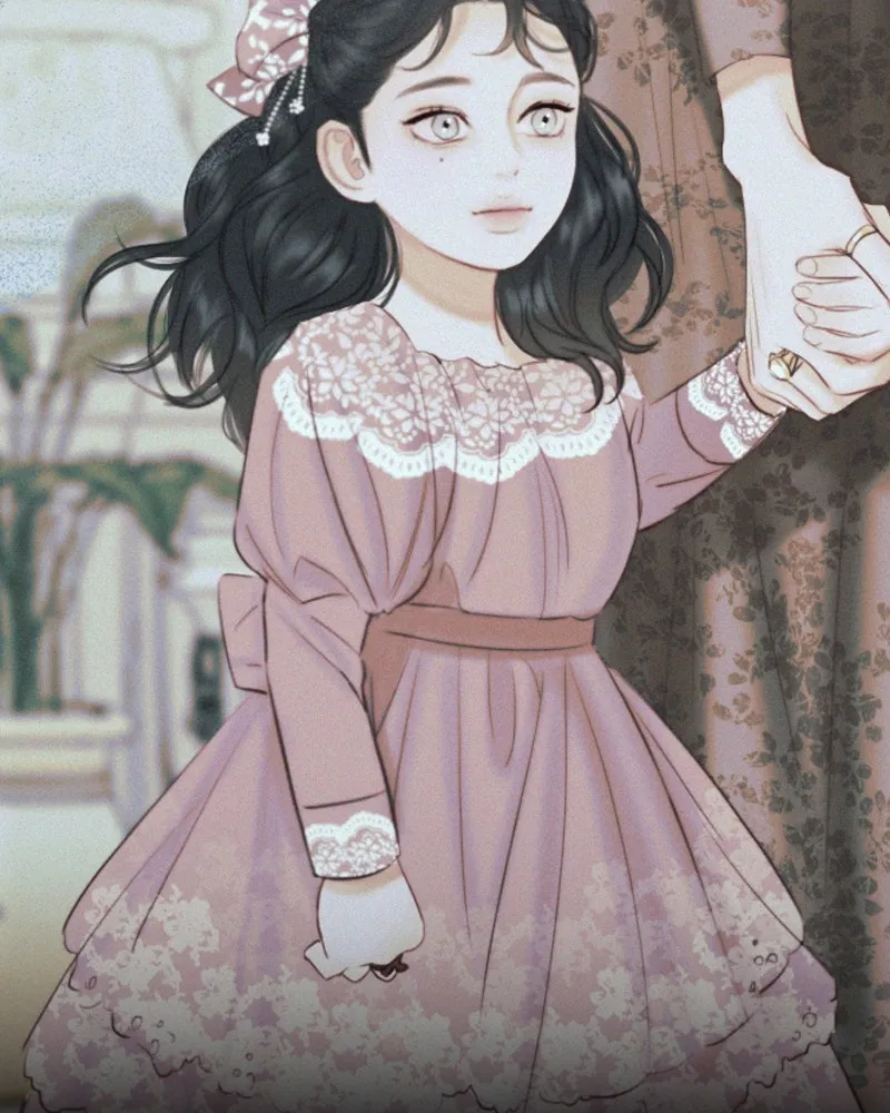 เซเรน่า ตอนที่ 11 รูปที่ 113