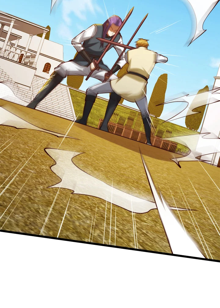 Manga-lc-com อ่านมังงะ อ่านการ์ตูน ออนไลน์ ฟรี The Lord of Coins ตอนที่ 1 2 3 4 5 6 7 8 9 10 11 12 13 14 ฟรี ไม่มีโฆษณา Manga-lc - อ่าน มังงะ อ่าน การ์ตูน ออนไลน์ อ่านมังงะ ฟรี