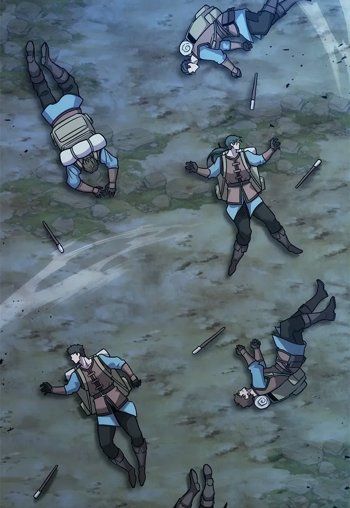 วิถีชาวนาของราชาปีศาจ ตอนที่ 40 รูปที่ 98