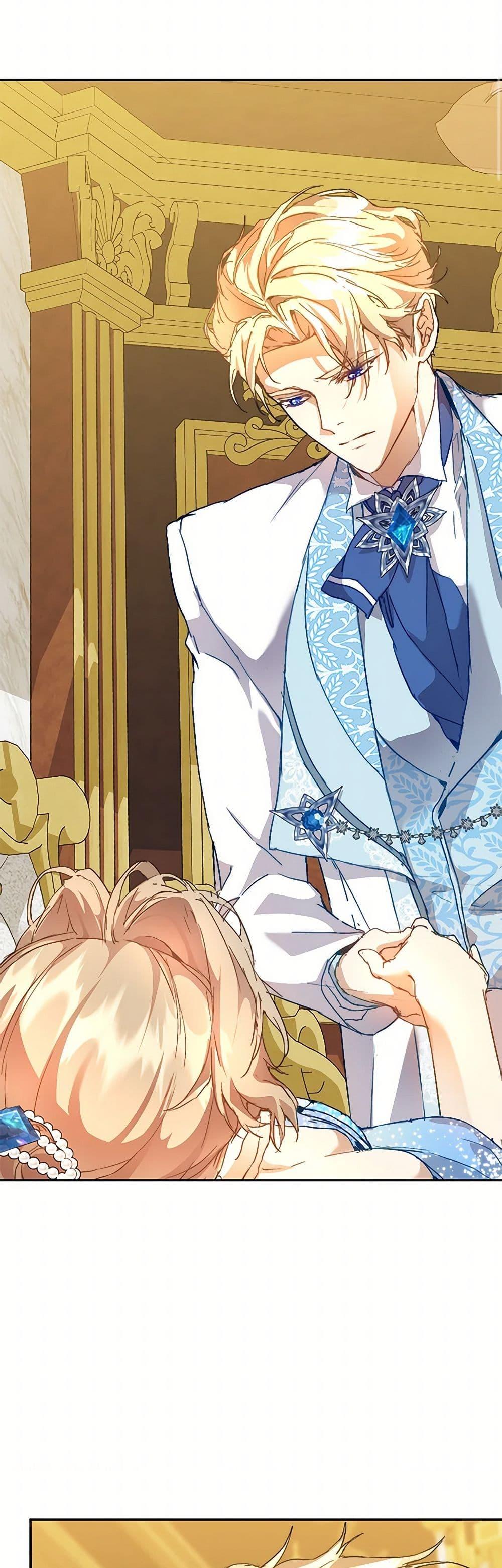 Manga-lc-com อ่านมังงะ อ่านการ์ตูน ออนไลน์ ฟรี I’m the Villainous Male Lead’s Terminally-Ill Aunt ตอนที่ 1 2 3 4 5 6 7 8 9 10 11 12 13 14 ฟรี ไม่มีโฆษณา Manga-lc - อ่าน มังงะ อ่าน การ์ตูน ออนไลน์ อ่านมังงะ ฟรี