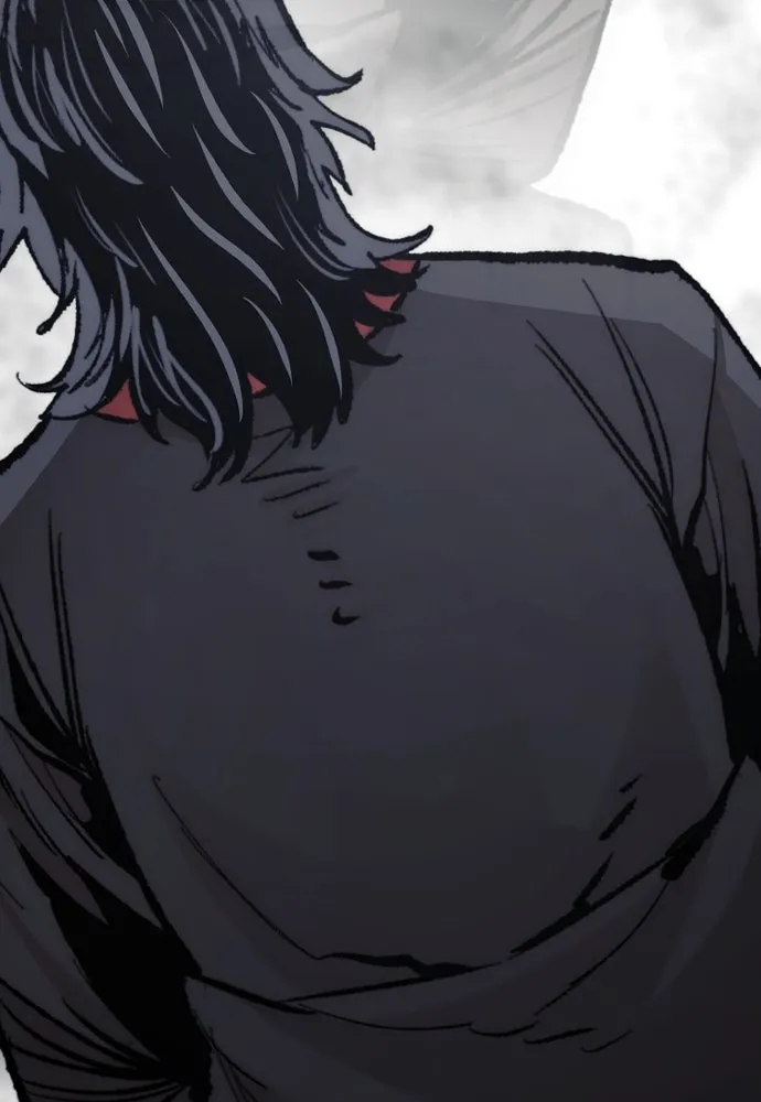 เส้นทางสู่เทพมาร ตอนที่ 121 รูปที่ 152