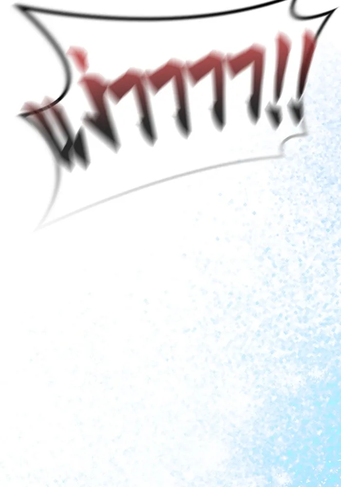 ตั้งแคมป์ฮีลใจในต่างโลก ตอนที่ 24 รูปที่ 68