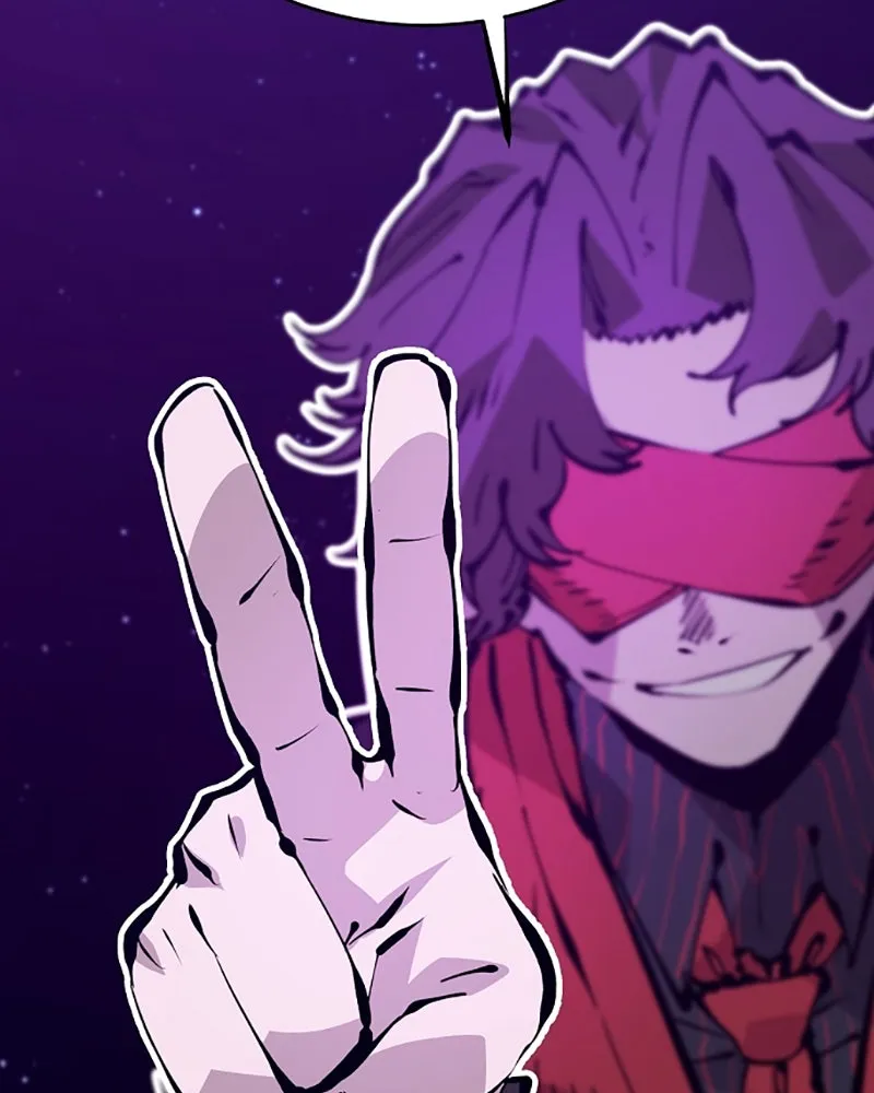 Player ตอนที่ 66 รูปที่ 101