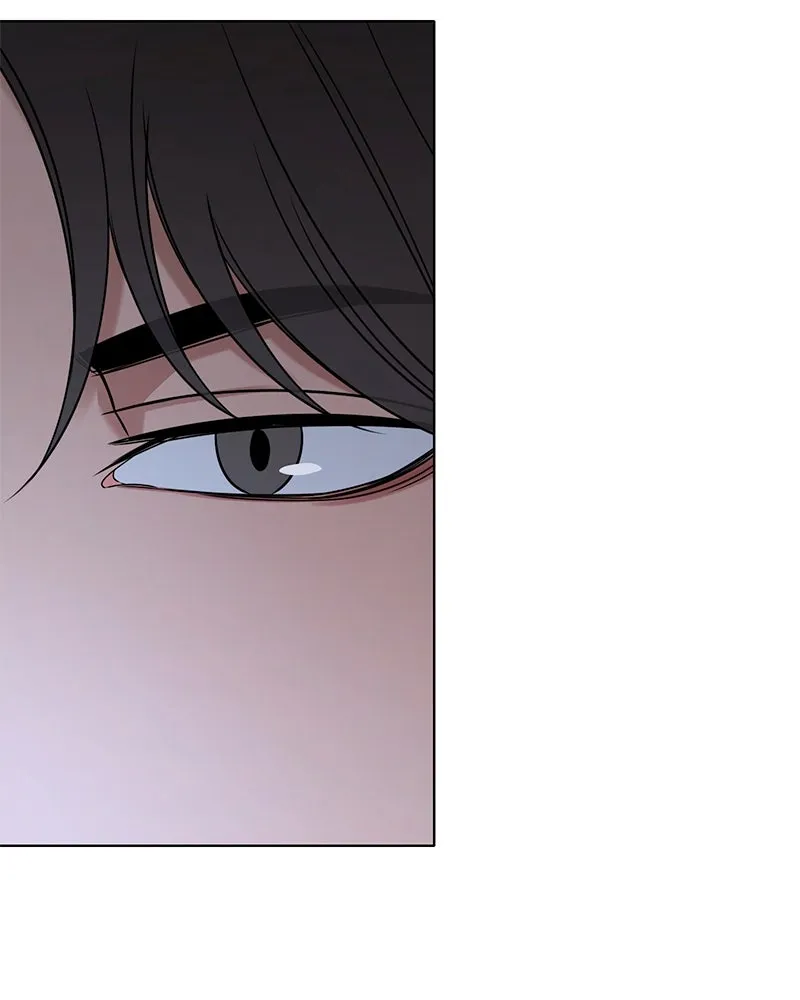 Level One Dreamersbrผู้ชนะรักนี้ต้องเป็น ตอนที่ 52 รูปที่ 8