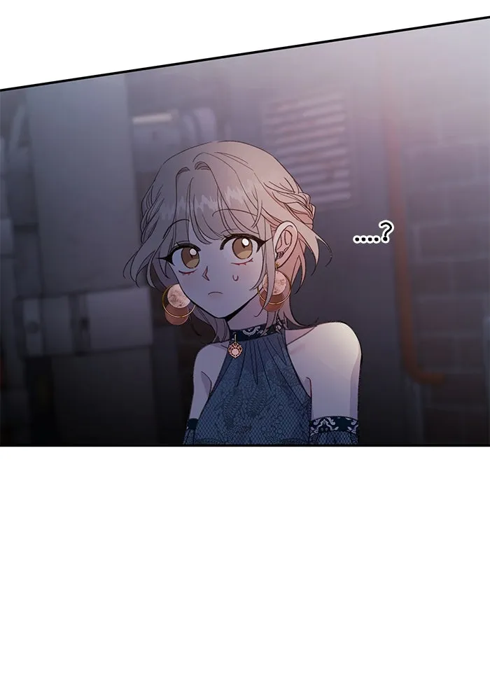 รักน้ำ รักปลา รักเธอนะ ตอนที่ 8 ปลาลุ่มหลง รูปที่ 110