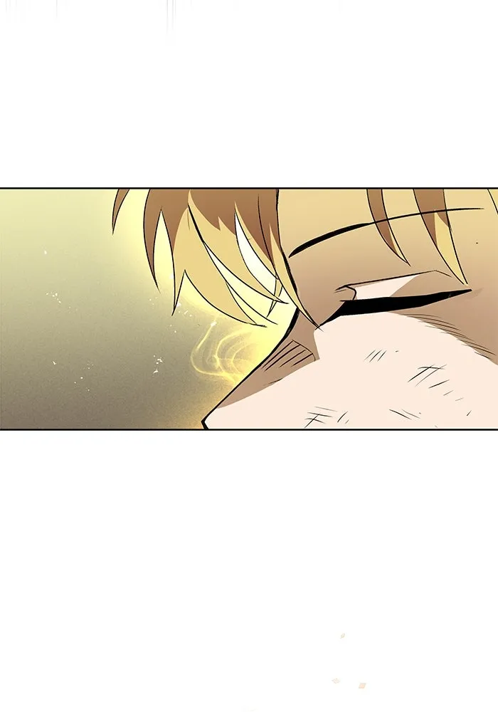 ชีวิตพลิกผันของลอร์ดผู้เกียจคร้าน ตอนที่ 14 ก้าวแรกที่รู้จักตัวเอง รูปที่ 140