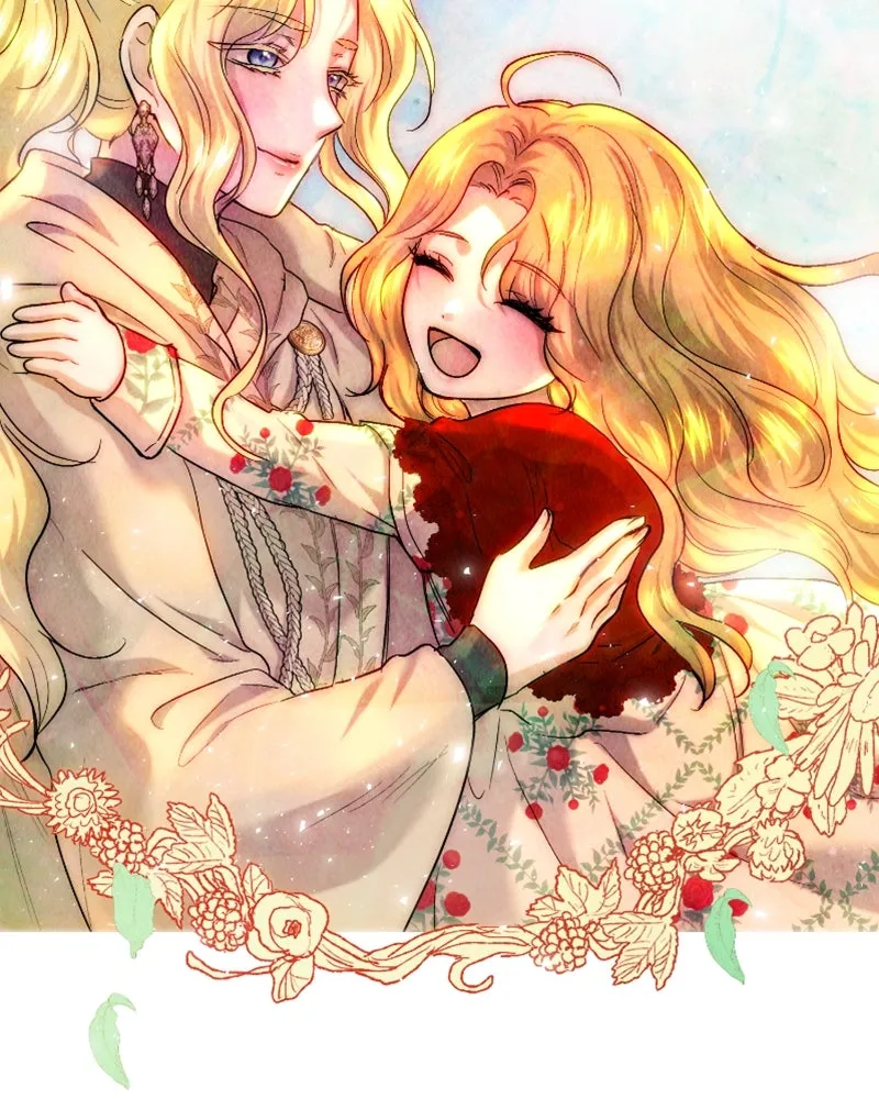 เจ้าหญิงคลั่งแห่งวังหลวง ตอนที่ 56 รูปที่ 37