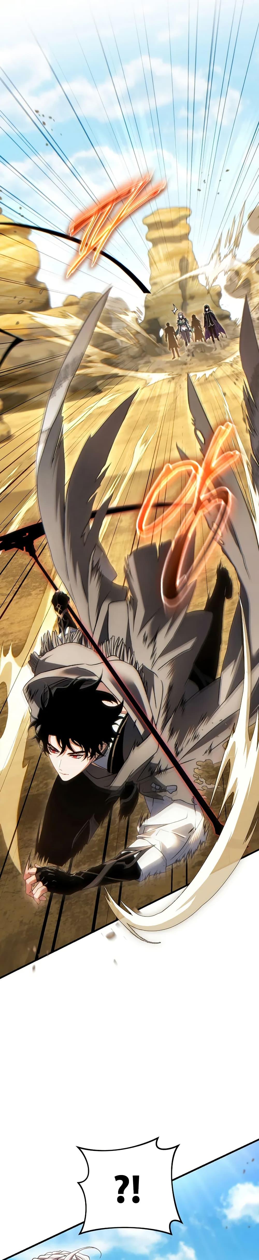 Manga-lc-com อ่านมังงะ อ่านการ์ตูน ออนไลน์ ฟรี The 100th Regression of the Max-Level Player ตอนที่ 1 2 3 4 5 6 7 8 9 10 11 12 13 14 ฟรี ไม่มีโฆษณา Manga-lc - อ่าน มังงะ อ่าน การ์ตูน ออนไลน์ อ่านมังงะ ฟรี