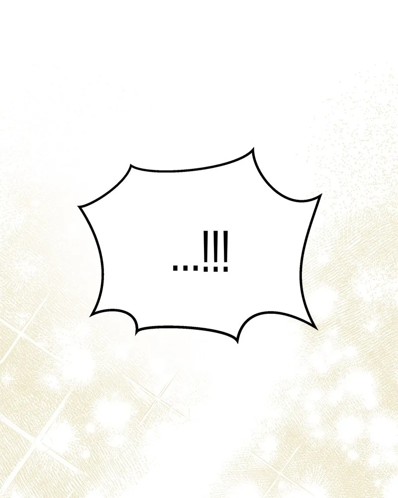 สี่สาวชาวกี ตอนที่ 44 เวทีสุดท้าย - จูบลา รูปที่ 100