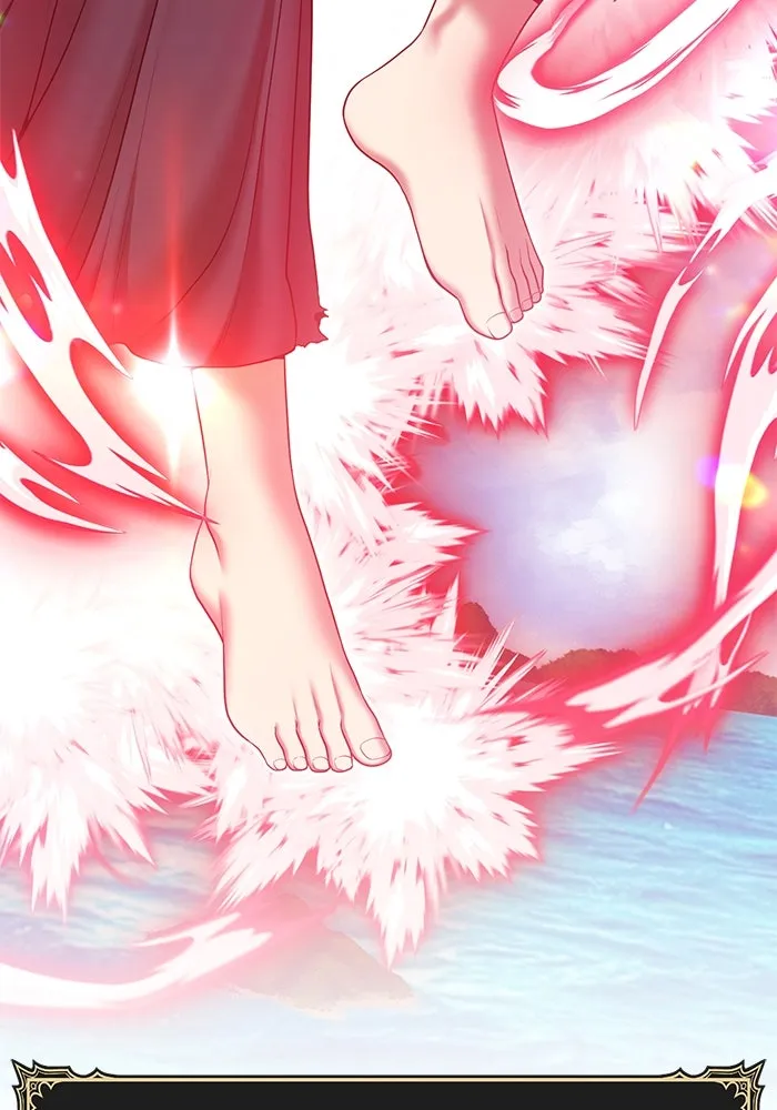 +99 ท่อนไม้พร้อมบวก ตอนที่ 2 ล็อกอิน (2) รูปที่ 382