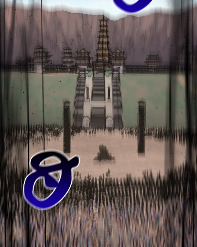 เกิดอีกทีเป็นว่าที่ประมุขลัทธิมาร ตอนที่ 85 รูปที่ 227