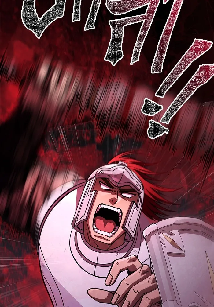 เอาชีวิตรอดในเกมฉบับคนเถื่อน ตอนที่ 123 จุดบรรจบแห่งโชคชะตา รูปที่ 119