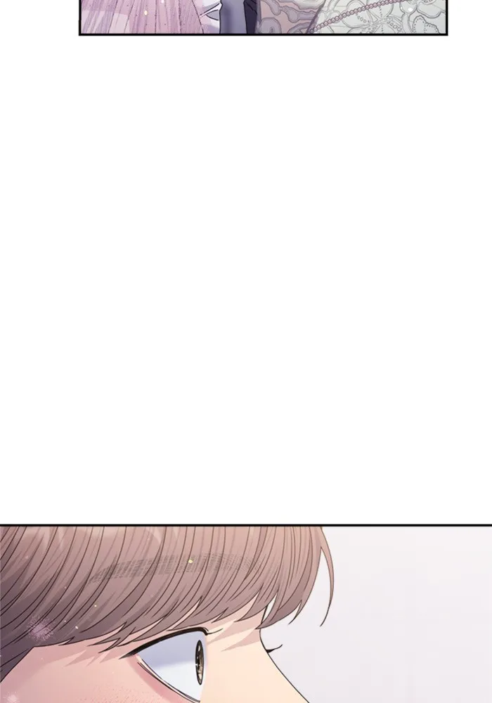 Couple Breaker ตอนที่ 35 รูปที่ 53