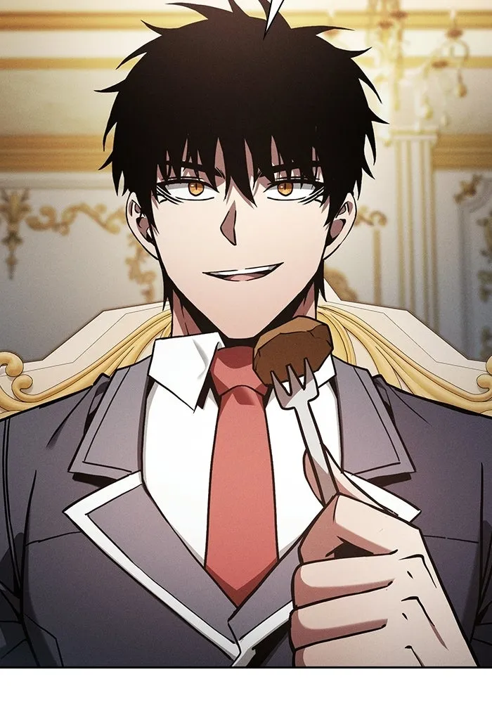 นักดาบอัจฉริยะจากอะคาเดมี ตอนที่ 121 รูปที่ 76