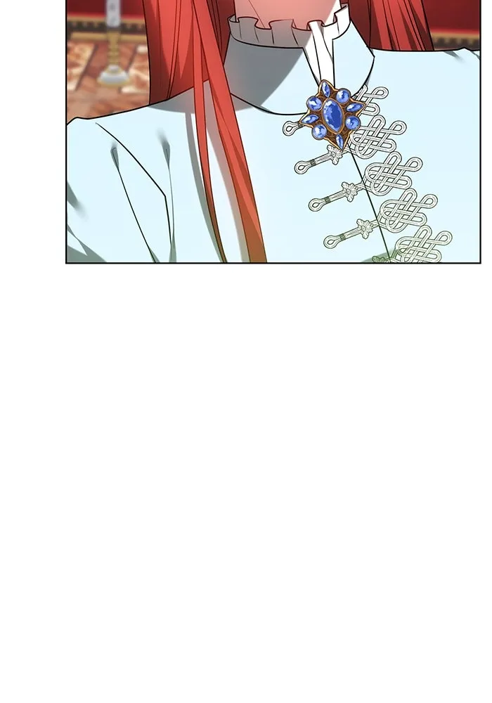 เหตุผลที่ฉันนอกใจ ตอนที่ 71 รูปที่ 38