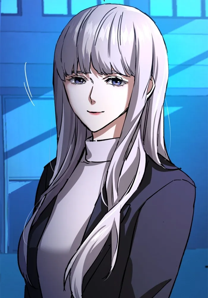 พี่ชายสายบอดี้การ์ด ตอนที่ 167 รูปที่ 101