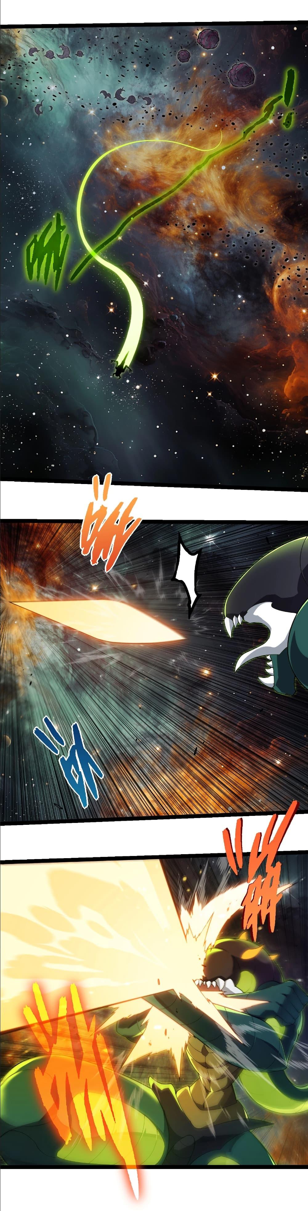 Manga-lc-com อ่านมังงะ อ่านการ์ตูน ออนไลน์ ฟรี Evolution from the Big Tree ตอนที่ 1 2 3 4 5 6 7 8 9 10 11 12 13 14 ฟรี ไม่มีโฆษณา Manga-lc - อ่าน มังงะ อ่าน การ์ตูน ออนไลน์ อ่านมังงะ ฟรี