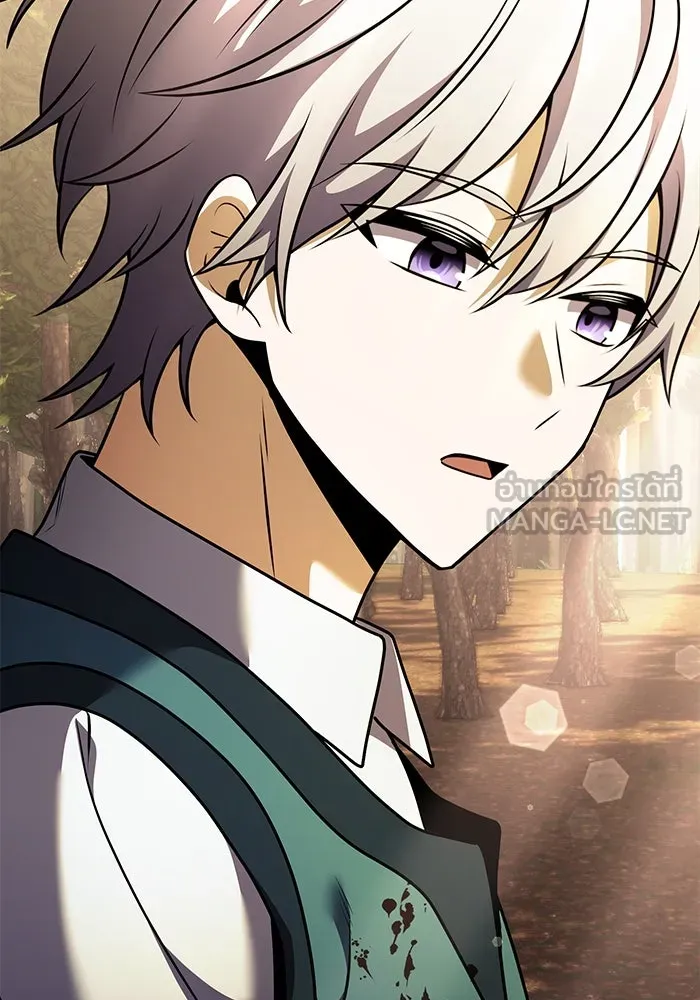 อัศวินดำล่าท้าเวลา ตอนที่ 17 รูปที่ 60