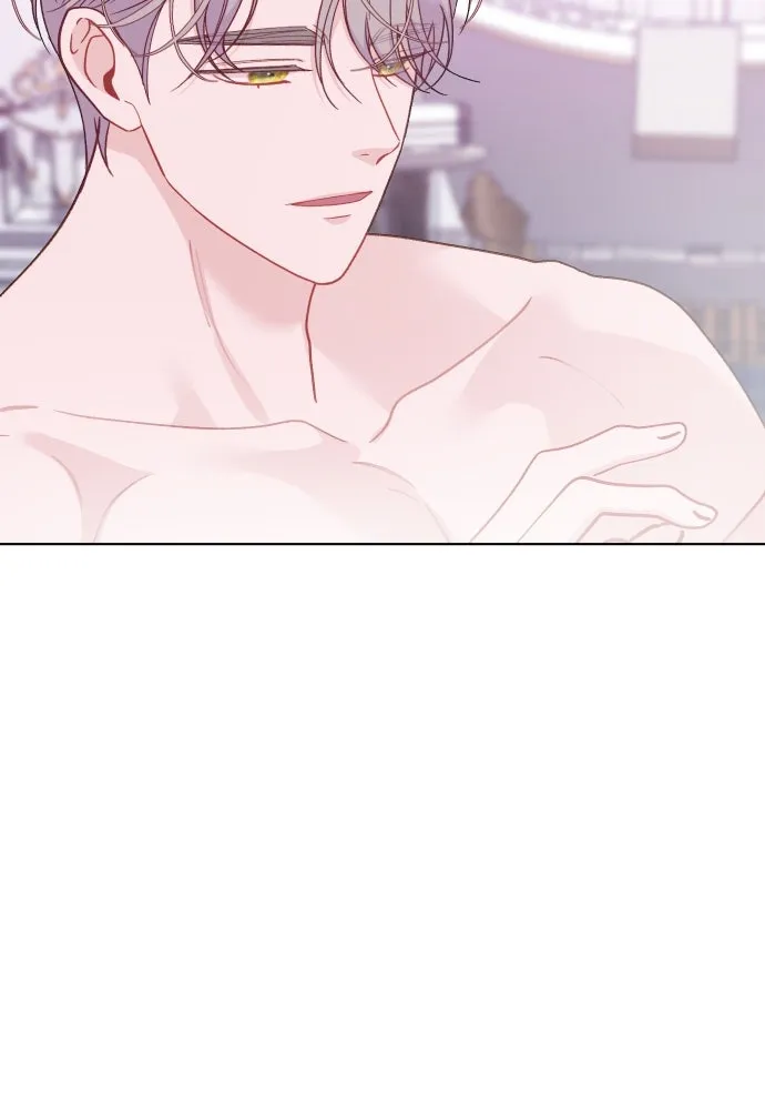 ไม่รักให้ตาย ตอนที่ 29 รูปที่ 4